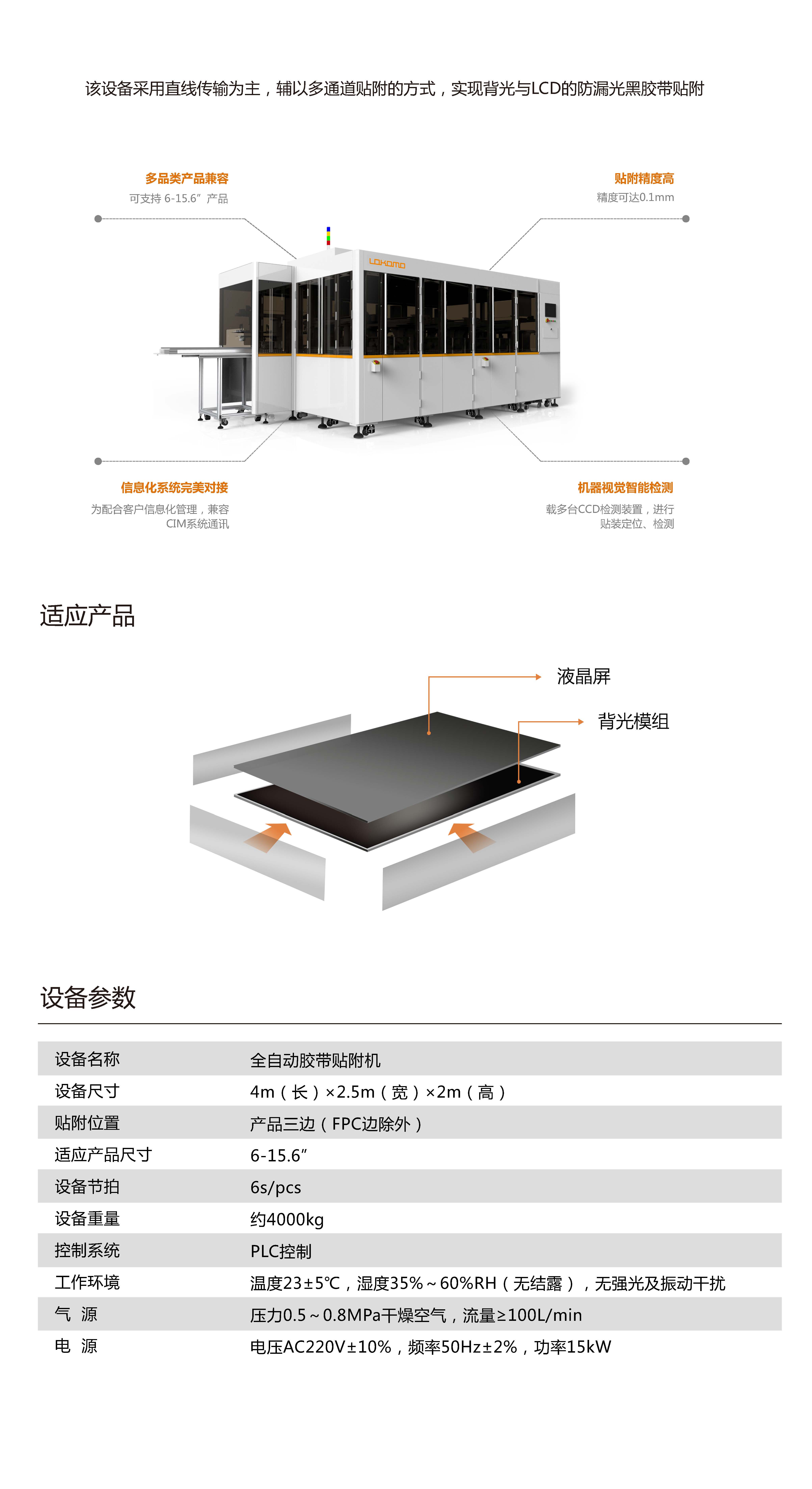 行業應用_頁面_02.jpg