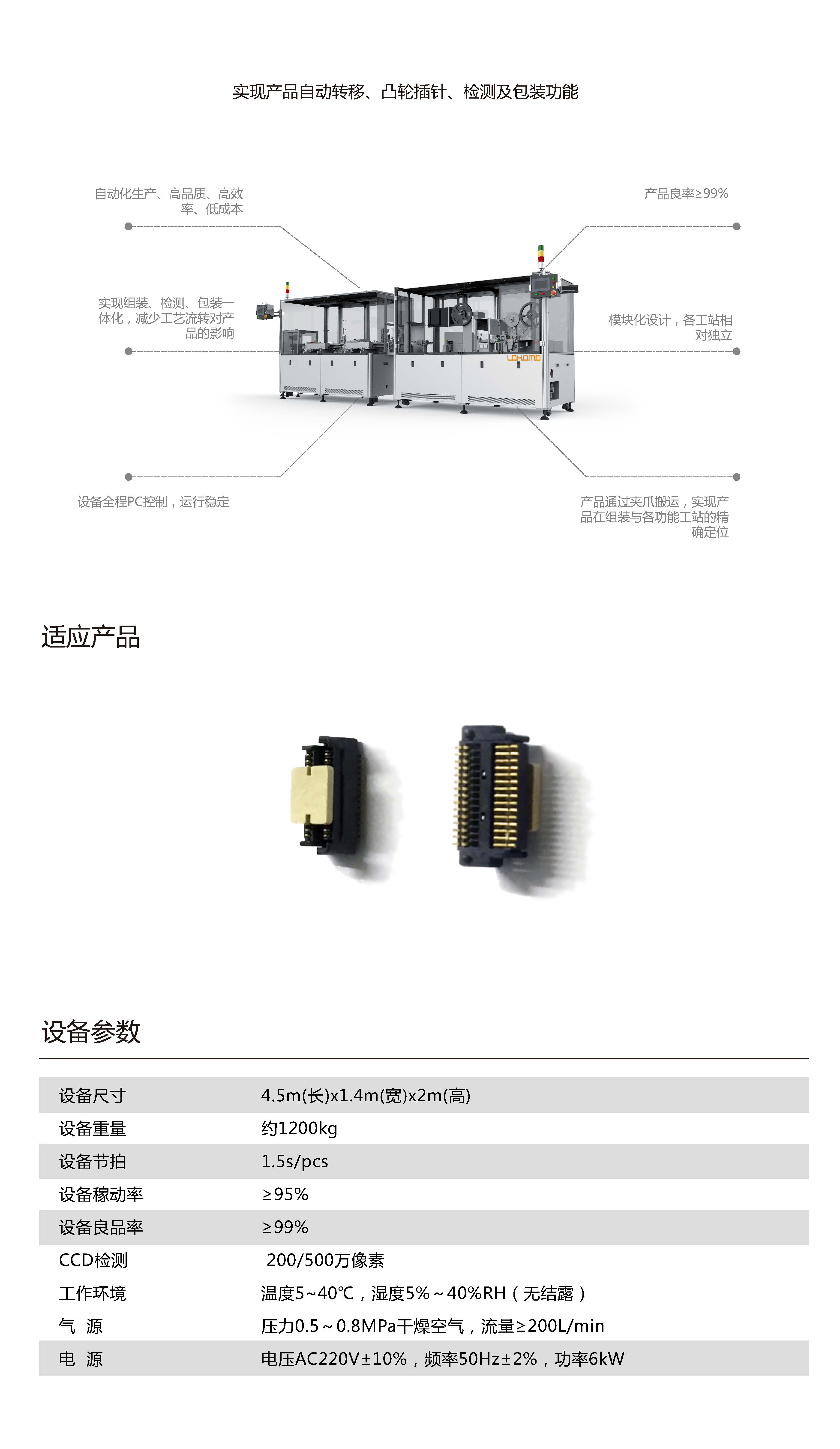 行業應用_頁面_07.jpg