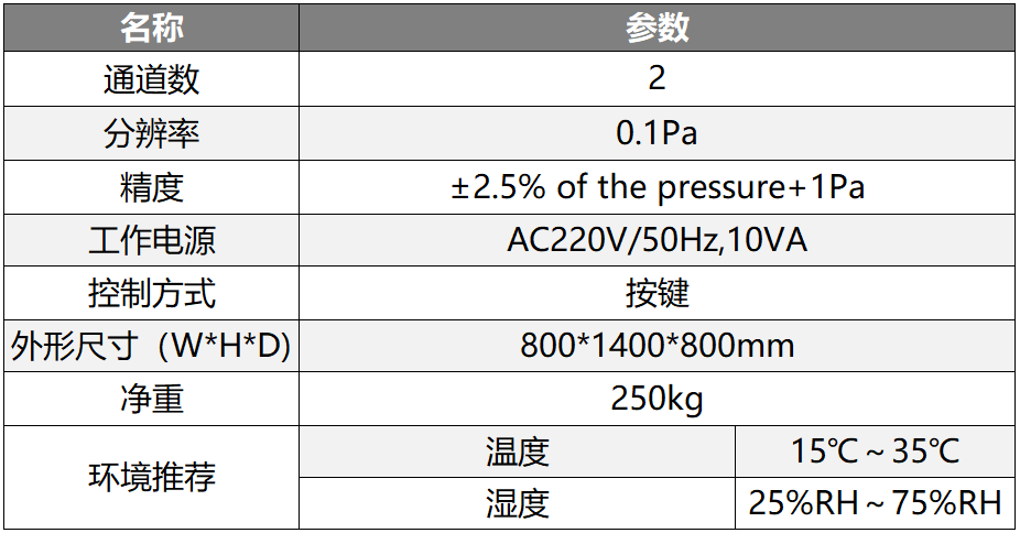 微信圖片_20201121150438.png