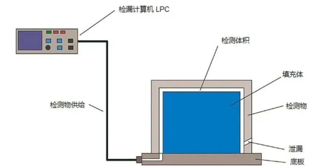 微信圖片_20201121150456.jpg